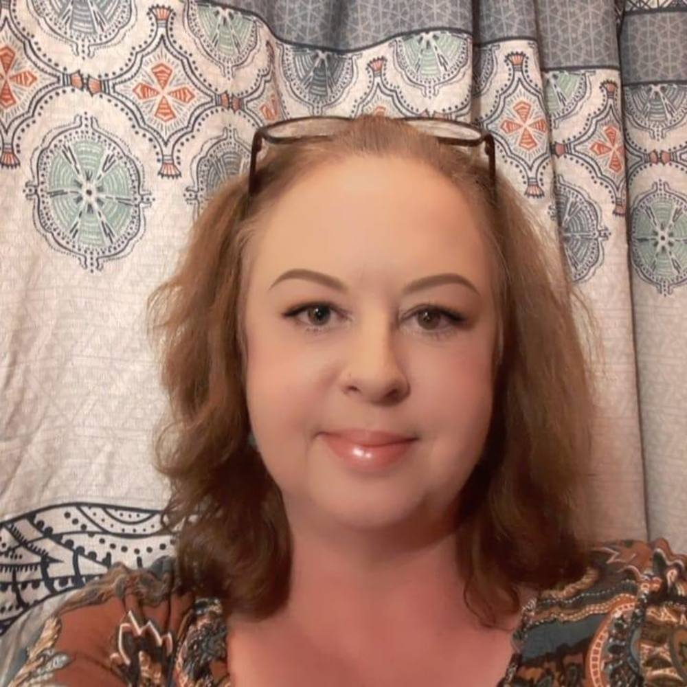 Meet your Posher, Pam